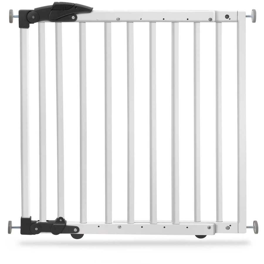 Geuther Bramka zabezpieczająca 68 - 102 cm