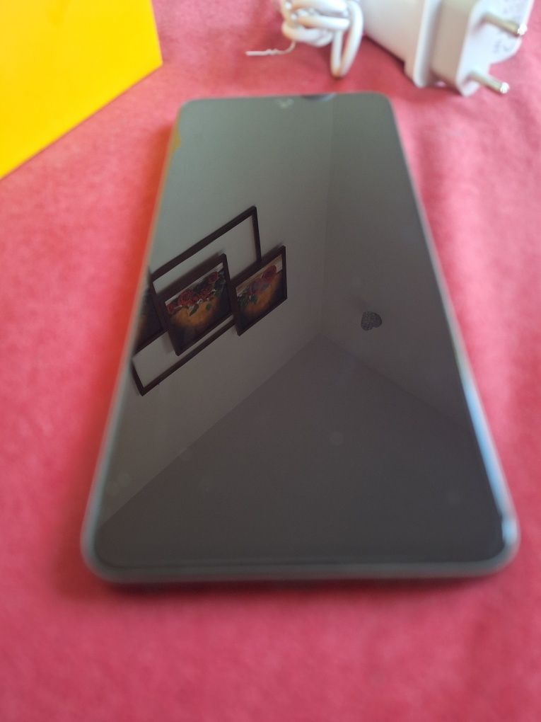 Smartfon Realme C67