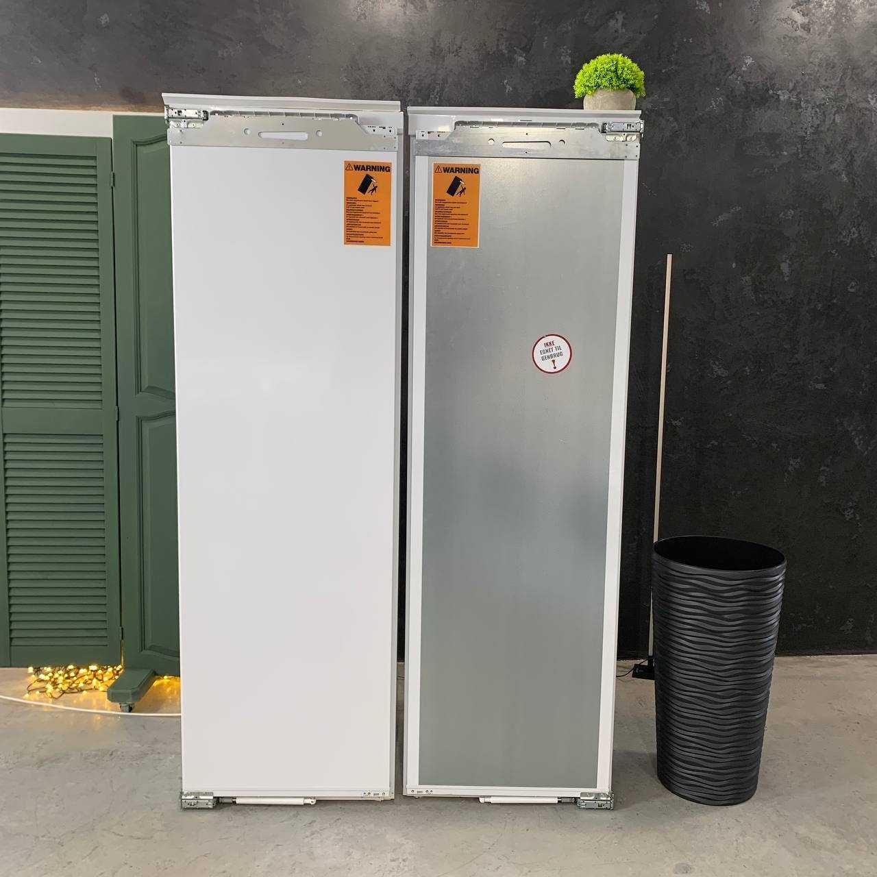 Комплект Liebherr холодильник IKB 3560 і морозильна камера Sign3556