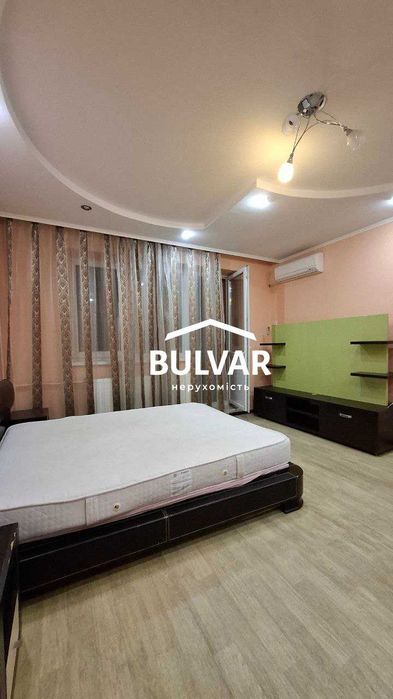 НОВОСТРОЙ‼️ 522 м/р‼️ЖК.Джокер. 2 к.кв - 59 м2, Салтовка,.522 м/р
