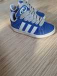 Buty adidasy  campus 32