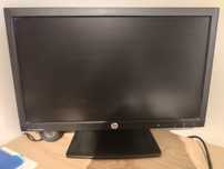 Sprzedam monitor HP LA2006x