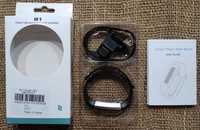 Smart Bracelet M1