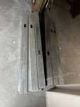 Perfis metalicos EN14195 A1 C90x1.50 - S280GD + Z275