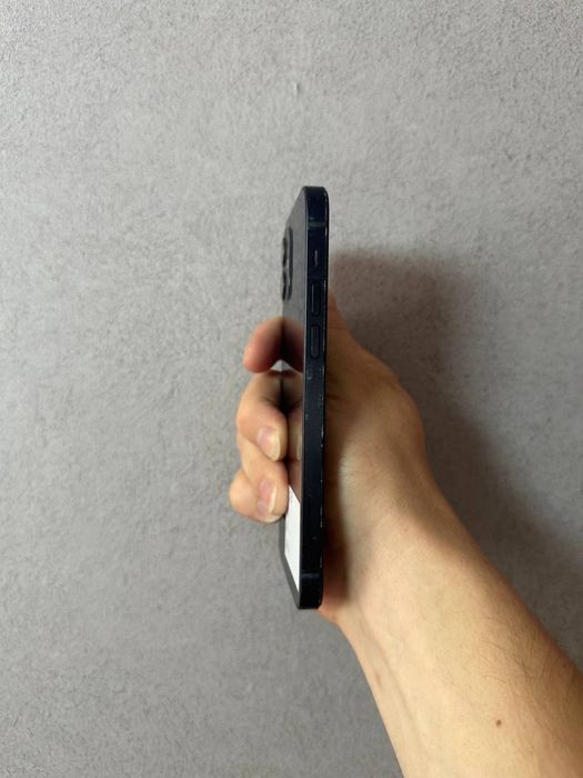 iPhone 12 64 gb neverlock