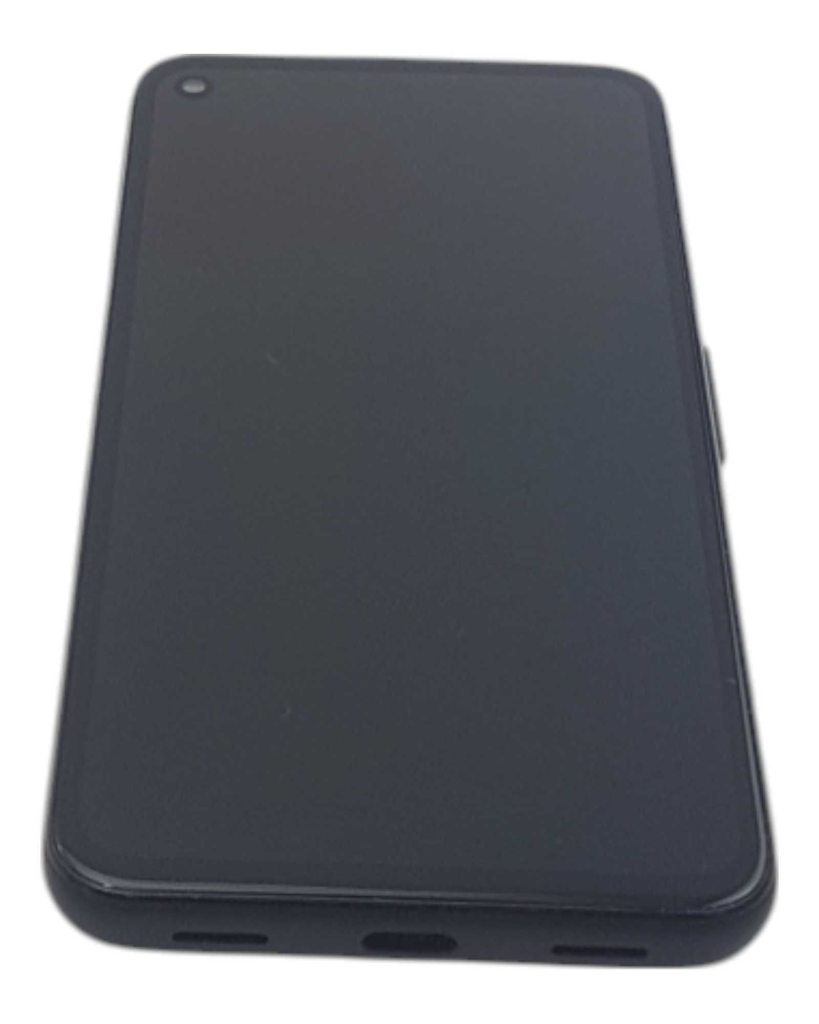 Google Pixel 4a (Várias Cores)-3 Anos de Garantia *Prestações*