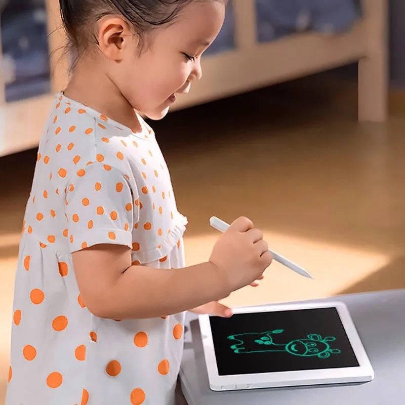 Xiaomi Mijia Writing Tablet 10" графический планшет для рисования