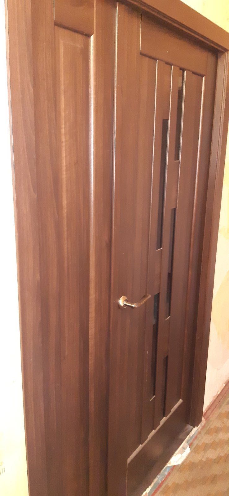 Здам в оренду 3 кімнатну квартирну в Камʼянському .