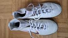 Halówki Nike JR SUPERFLY 6 club 36,5