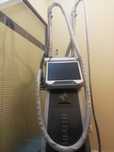 Maquina estetica Bhs 302 5em1