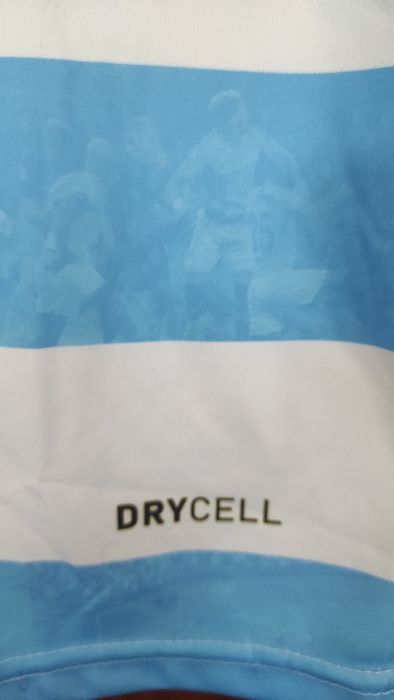 Футболка чоловіча Puma