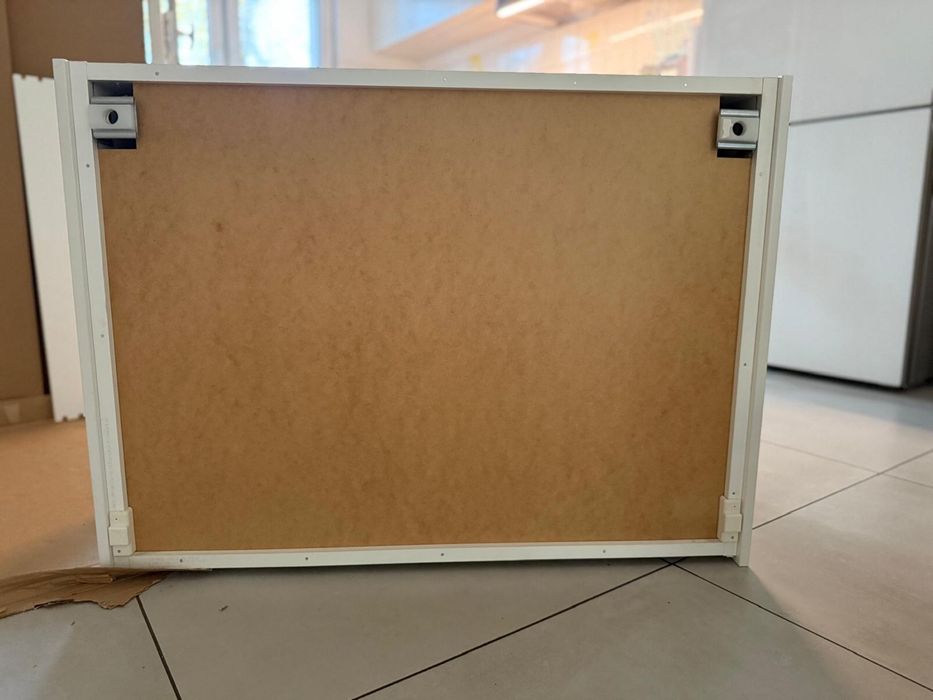 Szafka kuchenna Ikea Metod 60x80