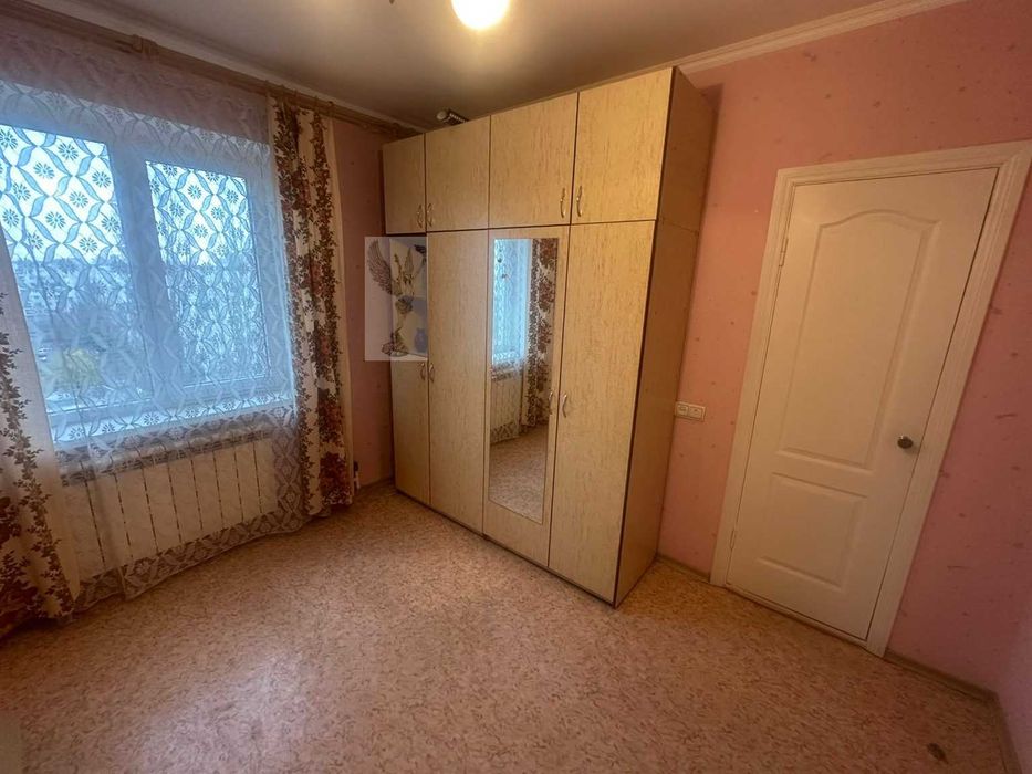 Продам 3к.квартиру ул. Харьковская