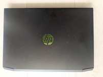 HP Pavilion Gaming Laptop 15-ec0005nw