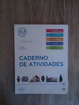 Caderno de atividade história 7°ano