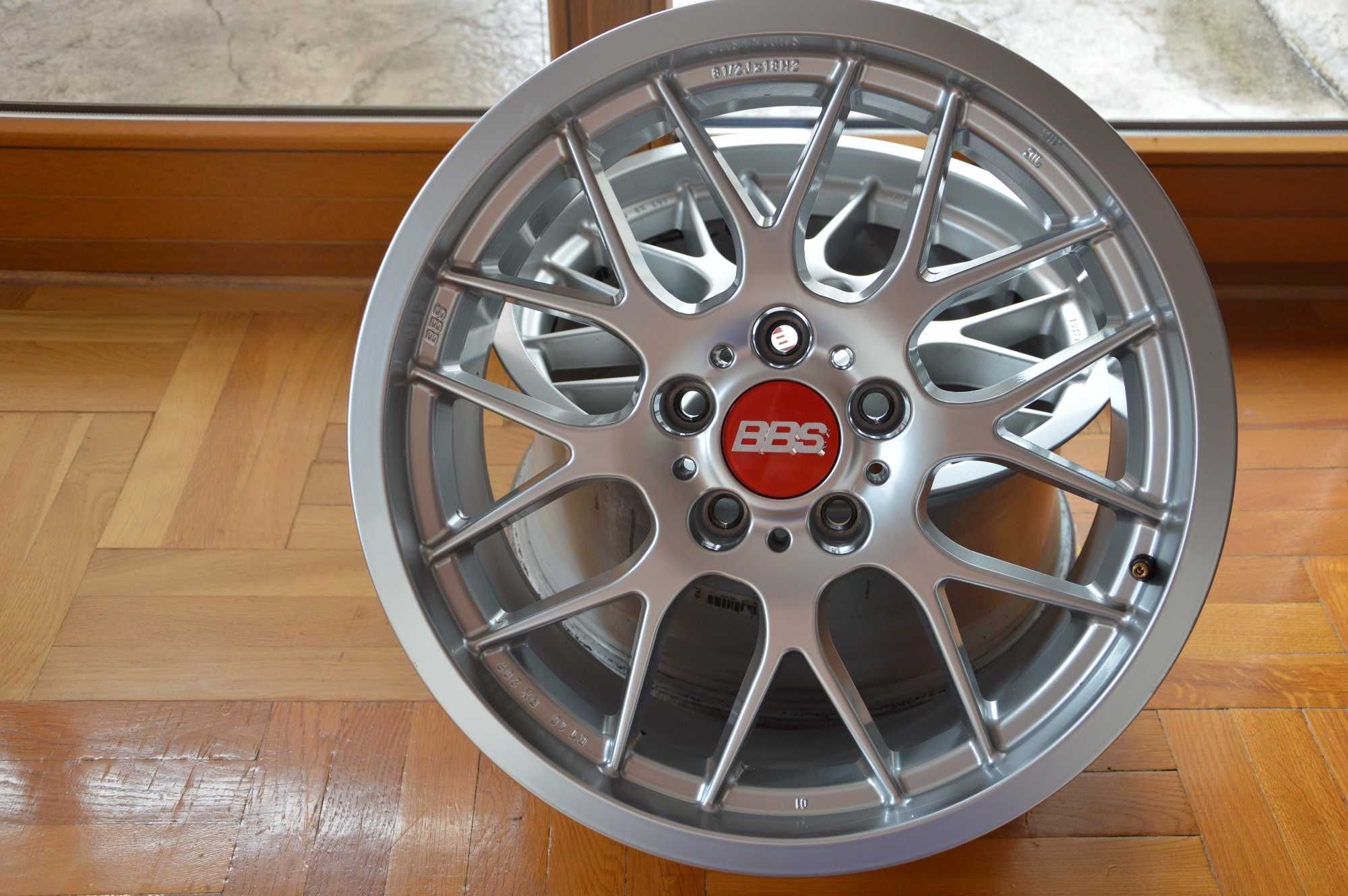 BBS dekielki bbs rk rs rf rm rz rg rx rc 70mm
