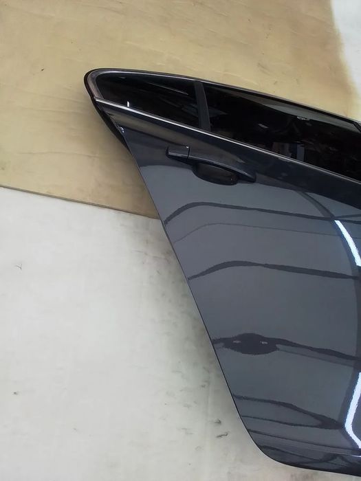 z190 drzwi prawy tył tylnie prawe opel insignia a hb