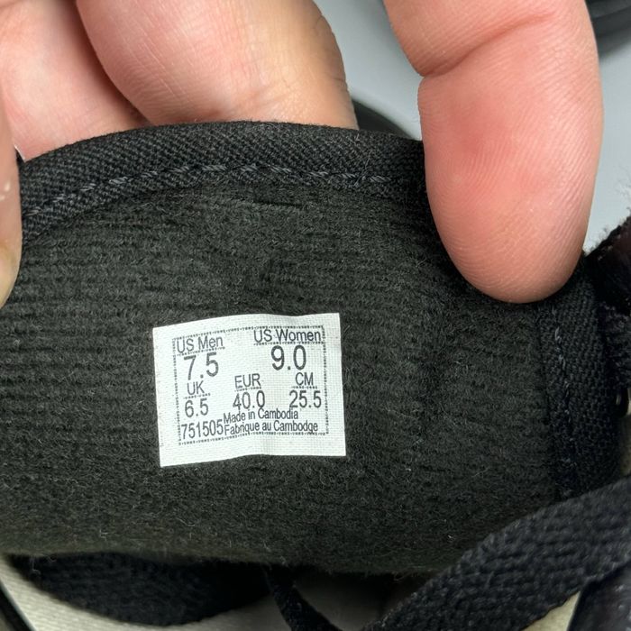 Кеди Vans Old Skool кросівки ванс олд скуд кроссовки кеды скейт шузы