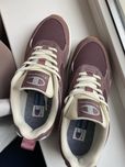 Кроссовки Champion 40 розмір