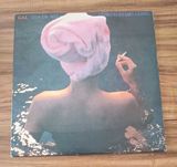 Gal Costa - Lua de Mel - Vinil
