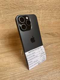 Продам iphone 15 pro