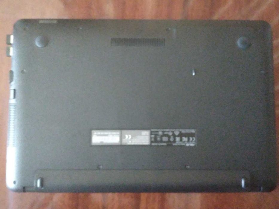 Ноутбук Asus VivoBook Max Супер ноут для Ігор та роботи навчання