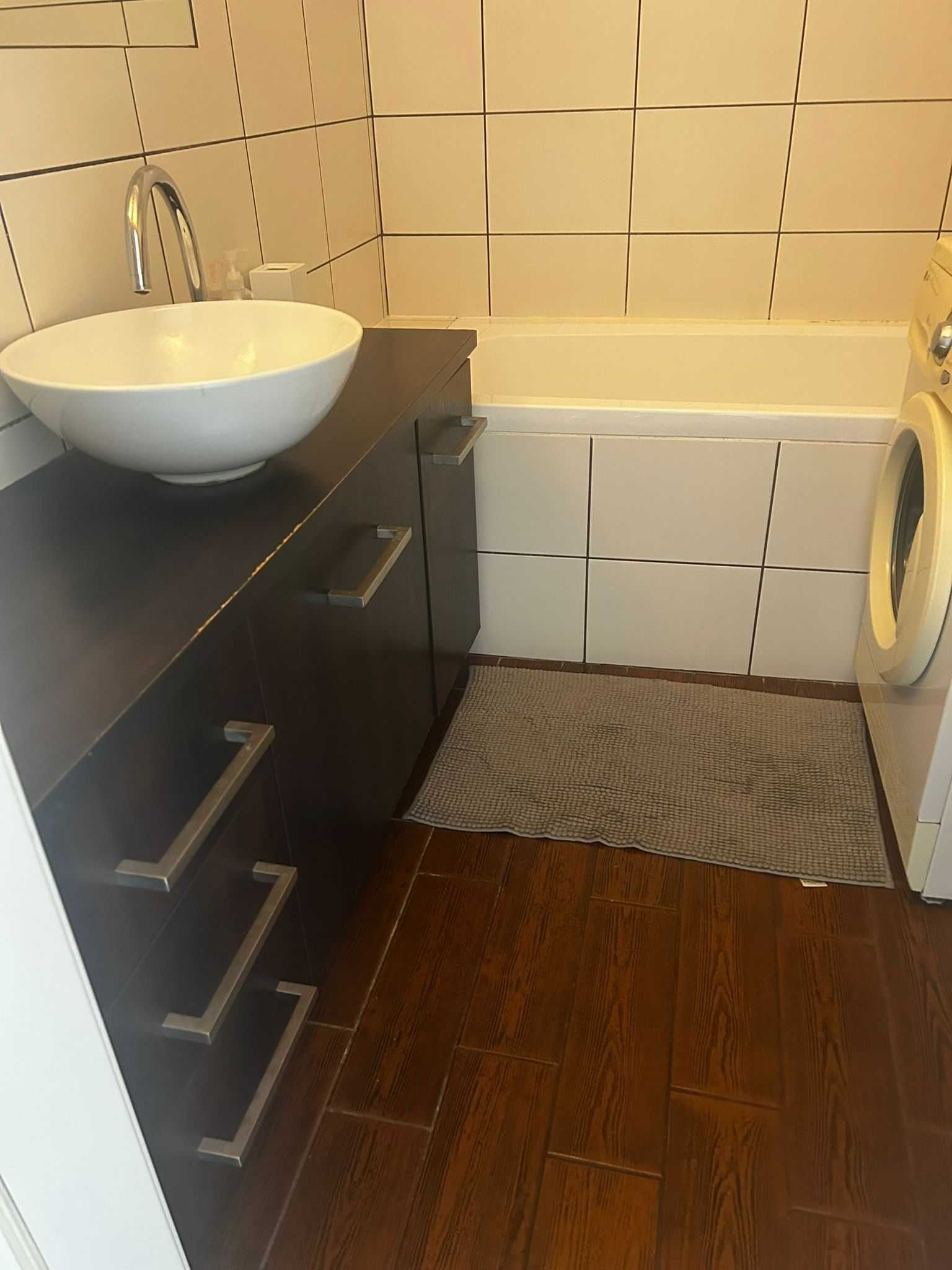 Sprzedam mieszkanie 2 pokojowe 43 m, Przymorze Wielkie, blisko plaży