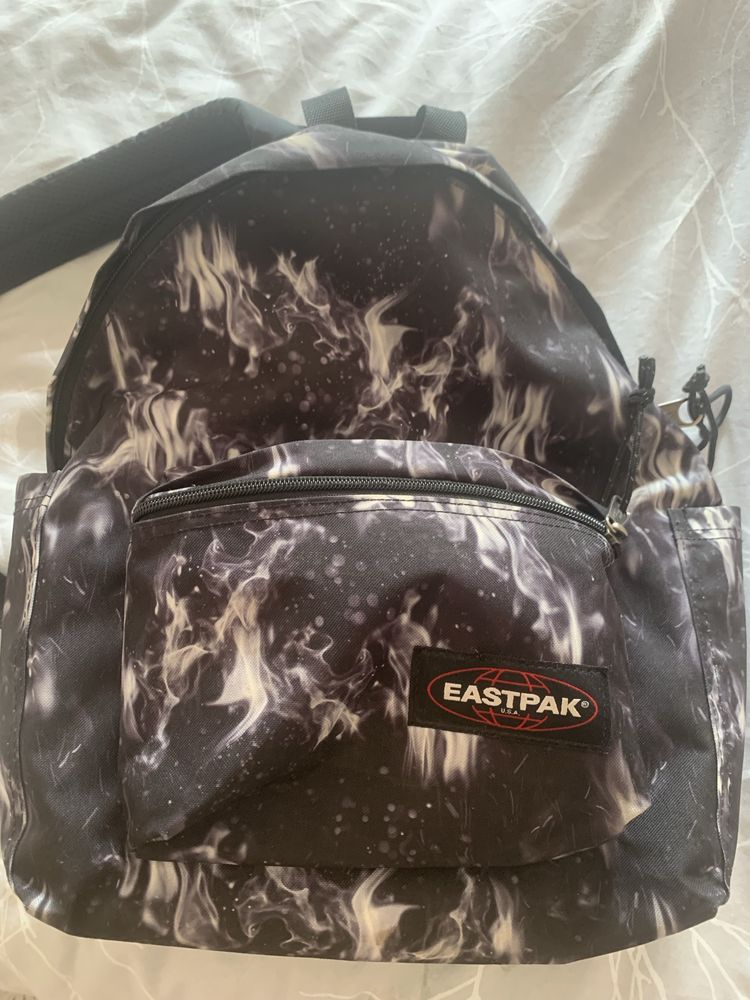 Mochila Eastpack