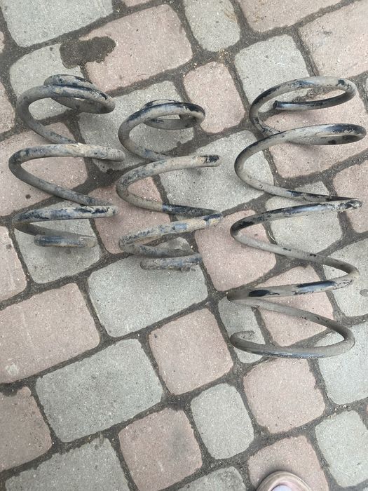 Продам бмв е36 срочно