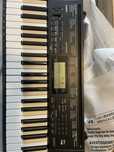 Sprzedam keyboard Casio CTK-3500 (jak nowy!)