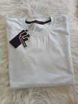 Koszulka t-shirt damska