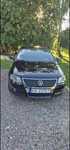 Volkswagen Passat Volkswagen Passat B6 2.0 TDI 190 KM • 2007 r. • Chip • Felgi zima