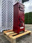 Piec Koza Jotul 507