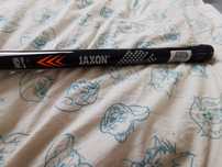 Bat wędka JAXON 600 zafira 6m