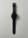 Garmin fenix 7 pro solar