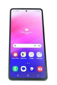 Samsung Galaxy A53 5G DUAL SIM A536B 128GB KOLORY Sklep Warszawa