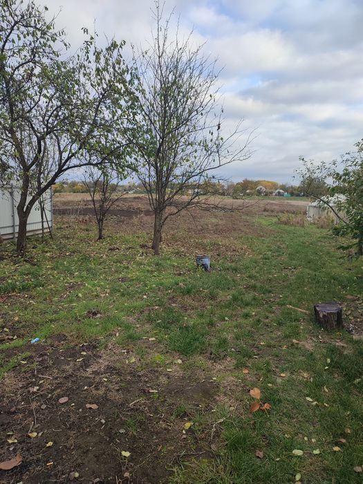 Продам хороший дом