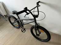 BMX Btwin Wipe 100 20”