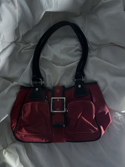 сумка женская archive