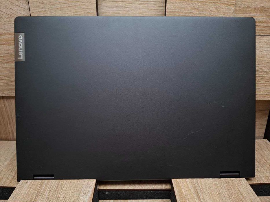 №5320 Ноутбук Lenovo IdeaPad FLEX FHD IPS 14"/R5 3500U/8Gb/SSD256