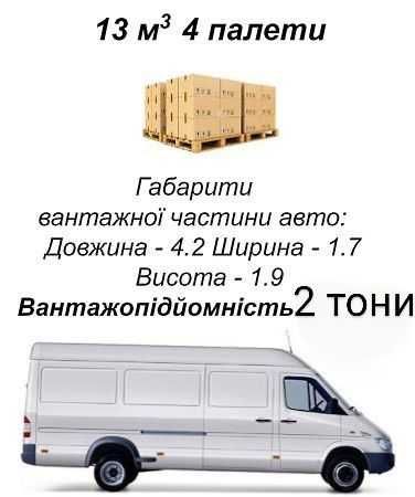 Недорого!Грузоперевозки Черкассы, грузчики