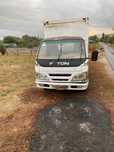 Разборка foton 1043 шрот фотон