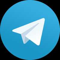 Разработка и создание Телеграмм Ботов Telegram bot Чат Бот Телеграм
