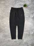 Штани Nike tech fleece Штани Найк теч фліс