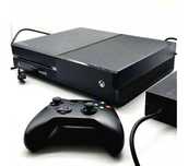 Xbox One 500gb + GRY