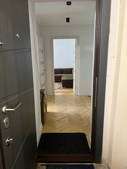 Оренда 2к квартири поблизу Victoria Gardens