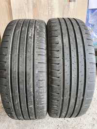 195/55 R16 ContiEcoContact 5 450 грн 1 шт.