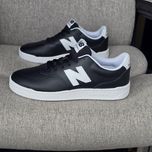 Чоловічі кросівки New Balance BB80