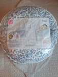 Kojec poduszka do spania typu C motherhood