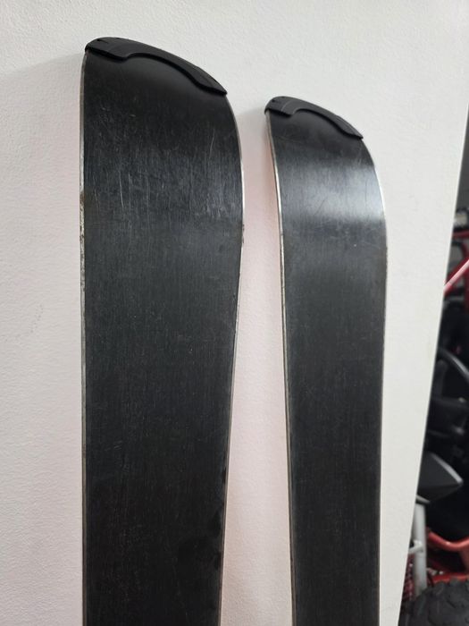 Narty Rossignol Hero Junior 130cm